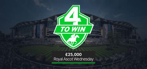 betway 4 to win|Iba pa.